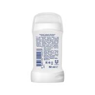 Rexona Advanced Protection Kadın Stick Deodorant Bright Bouquet 50 ml