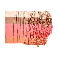 FLORMAR FLORMAR Flormar Fun In The Fest Blush Cbl 1 of 5