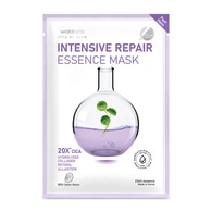 WATSONS WATSONS Watsons Yoğun Onarım Essence Maske 23 ml