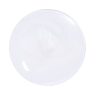 Revolution Glyco Glow Aydınlatıcı Tonik 150  ml