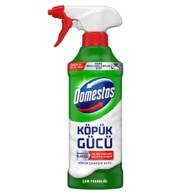  DOMESTOS DOMESTOS Domestos Köpük Gücü Çam Ferahlığı 450 ml 