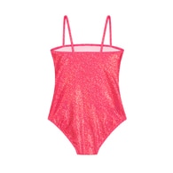  SLIPSTOP SLIPSTOP Slipstop Laila Junior Mayo 8-9 Yaş Kız Çocuk  1 of 2 