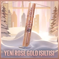 MAYBELLINE MAYBELLINE Maybelline New York Rosegold Glitz Maskara 1 of 8