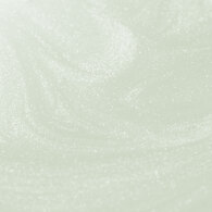 Unfilter Beauty Oje  Sedefli Şeffaf No: 103
