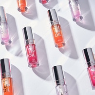  ESSENCE ESSENCE Essence Hydra Kiss Dudak Yağı No: 10  1 of 12 