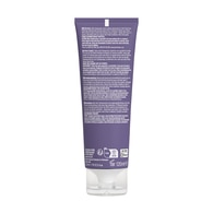  JOHN FRIEDA JOHN FRIEDA John Frieda Renk Açıcı Toner Champagne Blonde 120 ml  1 of 2 
