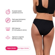  PEDDON PEDDON Peddon Jenny Maxi Regl Külodu L  1 of 5 