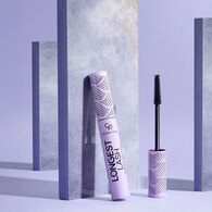 GOLDEN ROSE GOLDEN ROSE Golden Rose Longest Lash Tubing Maskara 1 of 8