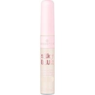  ESSENCE ESSENCE Essence Silky Blur Nemlendirici Kalıcı Fondöten 20 
