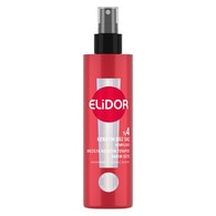  ELİDOR ELİDOR Elidor Sıvı Saç Bakım Sütü Brezilya Keratin Terapisi Hidrolize Keratin Marula Yağı E Vitamini 200 ml  1 of 11 