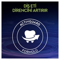 Oral-B Diş Eti Bakimi Diş Macunu 2x50 ml Set