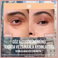  MAYBELLINE MAYBELLINE Maybelline New York Lifter Kapatıcı 30  1 of 7 