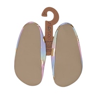  SLIPSTOP SLIPSTOP Slipstop Golden Kaydırmaz Ayakkabı Kız Çocuk 21-23  1 of 2 