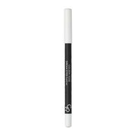 Golden Rose Dream Eyes Eyeliner No: 405