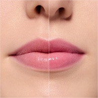  ESSENCE ESSENCE Essence The Super Peptide Parlak Dudak Bakımı 05  1 of 12 