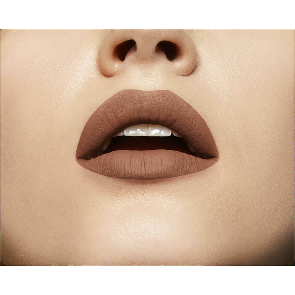  MAYBELLINE MAYBELLINE Maybelline New York Superstay Mat Ink Unnude Ruj 70 Amazonian  1 of 5 