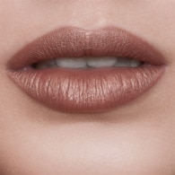 Pastel Day Long Lipcolor Likit Ruj No: 40
