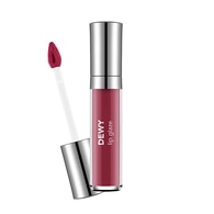 Flormar Dewy Lip Glaze Dudak Parlatıcısı No: 16