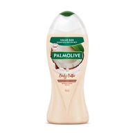 Palmolive Body Butter Hindistan Cevizi Duş Jeli 750 ml
