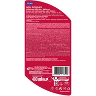  DURU DURU Duru Şampuan Dökülme Karşıtı 400 ml  1 of 5 