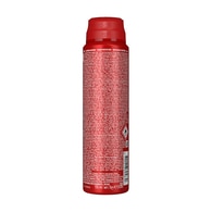 Old Spice Wolfthorn Deodorant 150 ml