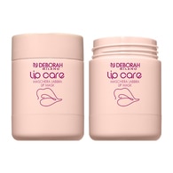 Deborah Dudak Maskesi 14 ml