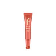 Flormar Puffy Likit Allık No: 02 Peachy Glow