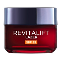 L'Oreal Paris Revitalift Laser X3 Leke Karşıtı Krem 50 ml