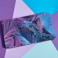 Revolution Forever Flawless Desert Desire