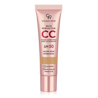  GOLDEN ROSE GOLDEN ROSE Golden Rose Skin Perfector CC Light Fondöten 103  1 of 8 