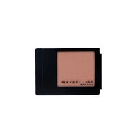Maybelline New York Alışverişine Studio Heat Blush Allık HEDİYE!
