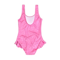 SLIPSTOP SLIPSTOP Slipstop Sway Mayo 4-5 Yaş Kız Çocuk 1 of 2