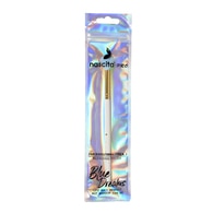 Nascita Blue Dreams Far Karıştırma Fırças
