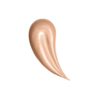  SHOW BY PASTEL SHOW BY PASTEL EXC. SHOW BY PASTEL DEWY GLOW LIGHT HIGHLIGHTER 21  1 of 7 