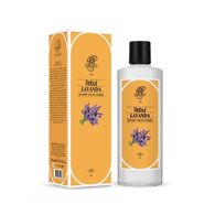  REBUL REBUL Rebul Lavanta Kolonya 250 ml 