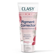 Clasy Care Cilt Beyazlatıcı Ton Eşitleyici Krem 100 ml