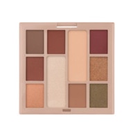 Show By Pastel Show Your Style Far Paleti 464 Natural