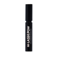 Revolution 5D Lash Pow Volume Maskara