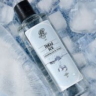  REBUL REBUL Rebul Ice Kolonya 250 ml  1 of 3 