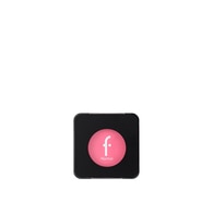 Flormar Mono Far No: 027 Walking Heartbeats
