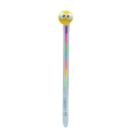 TAROS TAROS Taros Oreo Rainbow Jel Kalem 1 of 8