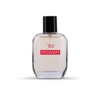 Rebul Power Erkek EDT 50 ml + Deodorant 150 ml Set