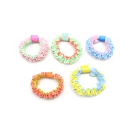  MIINE MIINE Miine Bağlama Tokası Renkli 5'li  1 of 4 