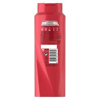 ELİDOR ELİDOR Elidor Şampuan Keratin Terapi 500 ml 1 of 2