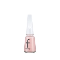 Flormar Nail Enamel Yoğun Pigmentli Parlak Oje No: 397