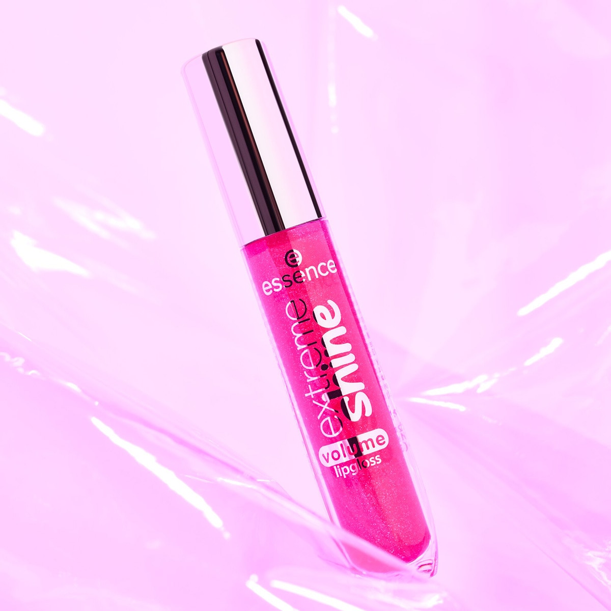 ESSENCE ESSENCE Essence Extreme Shine Volume Dudak Parlatıcısı 21 1 of 15