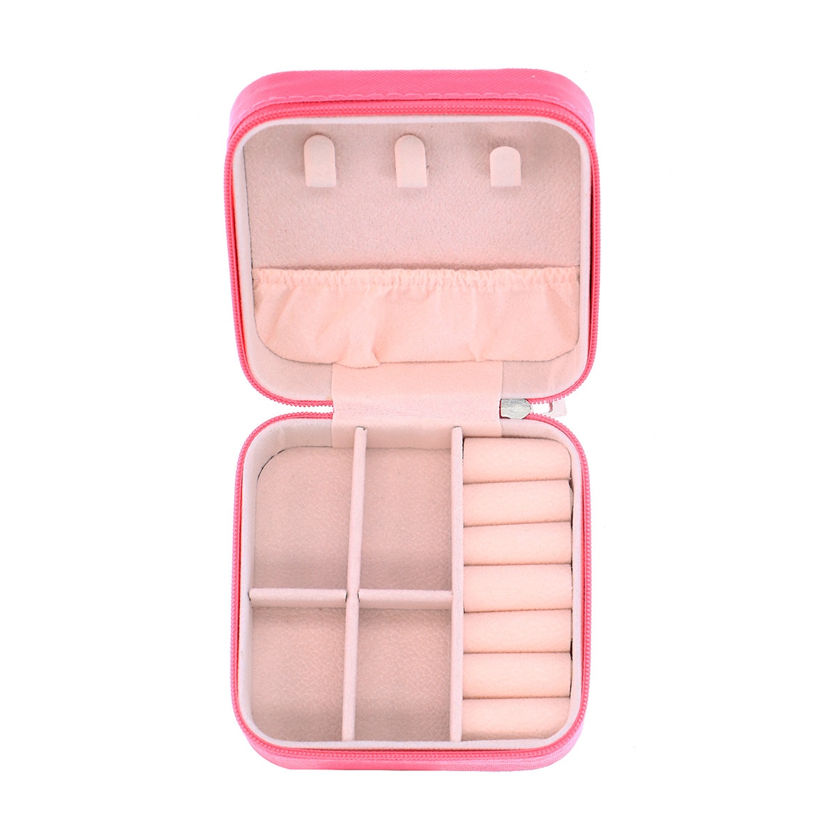  MIA KLINIKA MIINE Miine Takı Çantası  1 of 2 