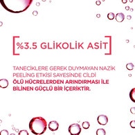 L'Oreal Paris Revitalift Cilt Yenileme Etkili Temizleme Jeli 150 ml Glikolik Asit