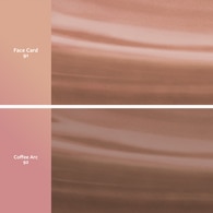 SHOW BY PASTEL SHOW BY PASTEL EXC. SHOW BY PASTEL DEWY DEEP CONTOUR 91 1 of 7