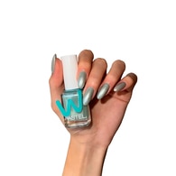  PASTEL PASTEL EXC. PASTEL OJE NO:555  1 of 2 